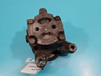 Pompa wspomagania Honda Fr-v 501005C 1.7 16V