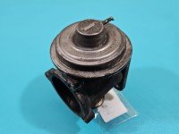Zawór egr Bmw e90 7804380 2.0d (M47T)