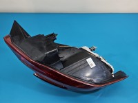 Lampa tył lewa błotnika Fiat Tipo II 15- sedan EUROPA 519844590