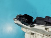 Zamek przód prawy 5N1837016C Vw Scirocco III 08- EUROPA 6pin