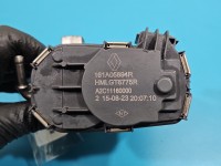 Przepustnica Renault Trafic III 161A05894R 2.0 dci