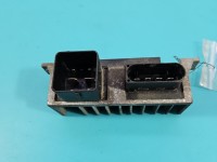 Przekaźnik wentylatorów wentylatora Renault Express 271202380R-A, 271202380R