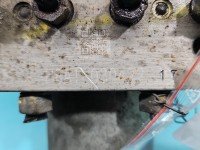 Pompa abs Honda Jazz III 1S08C-0453