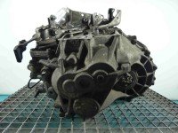 Skrzynia biegów Toyota Verso 09- 2.0 D4D