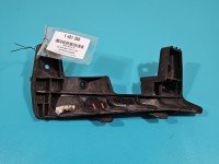 Listwa podref Kia Sportage IV 15-21 1.7 crdi