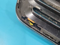 Atrapa grill Toyota Avensis II T25