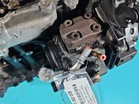 Pompa wtryskowa FORD C-MAX II MK2 A2C53384062, 5WS40893, 9676289780 1.6 tdci