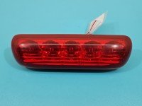 światło stopu hyundai H1 II