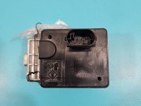 Blokada kierownicy Renault Megane III 8200604932