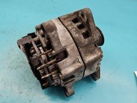 TEST Alternator Mercedes CLS II C218 10- A0009068601 4.7 V8 (278922)