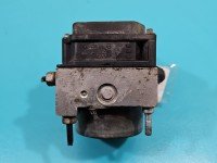 Pompa abs Opel Corsa D 0265800422, 0265232238, 13277812