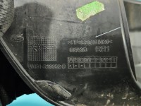 Zaślepka kratka zderzaka prawa atrapa FORD C-MAX II MK2 AM51-R19952-B