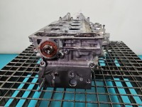 Głowica Citroen DS4 11-15 2.0 hdi RH02 RH02 163KM 9688418110