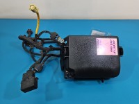 Skrzynka bezpieczników Kia Ceed II 12-18 91950-A2710, 91951-3X130