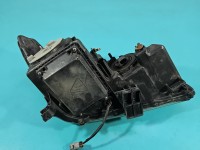 Reflektor lewy lampa przód LEXUS RX II 03-08 EUROPA