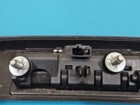 Klamka klapy tył Vw Tiguan I 07- 5N0827566