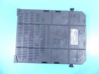 Komputer Sterownik silnika Citroen C4 Grand picasso I 06-13 0281012980, 9664617480 1.6 hdi