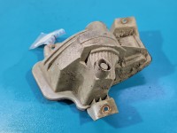 ODBLASK ZDERZAKA zderzaka prawy tył Opel Zafira C 13278791