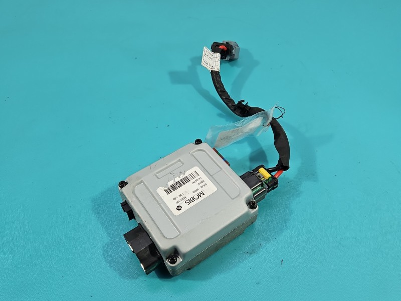 Sterownik moduł wspomagania Kia Optima IV 15-20 D4563-99900