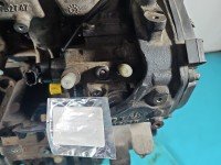 Pompa wtryskowa Fiat Bravo II 0445010150 1.9 jtd