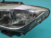 Reflektor lewy lampa przód bmw F30 EUROPA