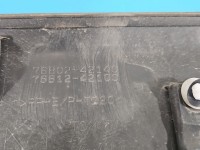 Osłona ZAŚLEPKA PLASTIK Toyota Rav4 V 76802-42140