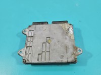 Komputer Sterownik silnika Mitsubishi Colt Z30 VI 04- 1.3 16V A1351505979, 1860A552