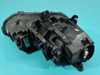 Reflektor lewy lampa przód Opel Insignia B EUROPA