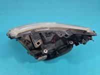 Reflektor prawy lampa przód Fiat Ducato III EUROPA