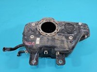 Zbiornik AdBlue Ford Transit Custom 2.0 tdci