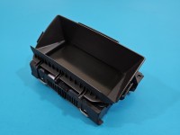 Wyświetlacz Opel Zafira B 5WK70038, 13111166 monitor