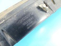 Atrapa grill Volvo XC90 I 02- 8620641