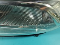 Reflektor lewy lampa przód Honda Fr-v EUROPA