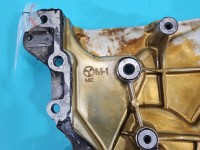 Obudowa rozrządu Hyundai I30 II 12-16 1.4 16V