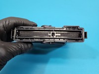 Komputer Sterownik silnika Opel Corsa C 1.2 16V 0261207962