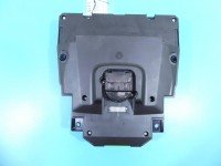 Konsola panel nawiewu Volvo V40 II 12- 31398642, M076810-0218