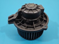 Dmuchawa nawiewu wentylator Hyundai I40 30883-0510 EUROPA
