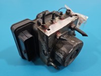 Pompa abs Suzuki Swift Mk7 0265956013, 56110-68LA2, 0265243031