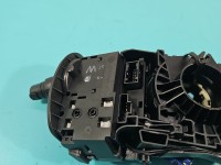 Przełącznik zespolony Renault Scenic II 8200127726