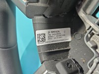 Kierownica Renault Master III 10-24 484005122R