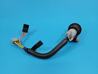 Komputer Sterownik silnika Opel Vivaro 2.0 cdti 0281014648