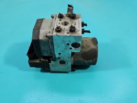 Pompa abs Audi A6 C5 2.4 V6 0265220411, 0273004285