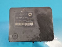 Pompa abs Audi A3 8P 2.0 TDi 1K0614517M, 1K0907379Q