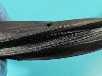 Uszczelka drzwi tył prawa Subaru Forester IV SJ 12-18