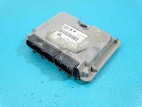 Komputer Sterownik silnika Vw Polo III 6N 1.4 16v 036906014BM