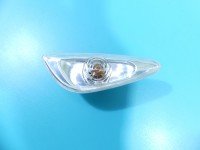 Kierunkowskaz przód prawy świateł Hyundai I30 III 16- 92304-G4000