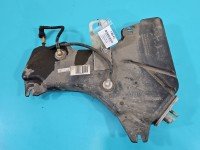 Zbiornik płynu FAP DPF zbiorniczek Citroen C5 II X7 2.0 hdi