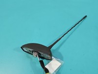 Antena Opel Astra V K 39151094 Z176