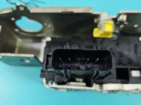 Zamek tył prawy Ford Transit MK7 06-13 Producent części: FORD, 9pin, YC1A-V21812-CJ