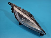 Halogen prawy Hyundai I30 II 12-16